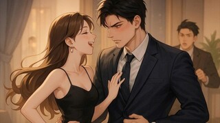 Review Phim ANH Ở GẦN TRONG GANG TẤC | Ami Review