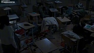 updating more BC no internet for the next month:P