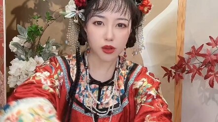 Đừng có ra vẻ trước mặt tôi nữa!