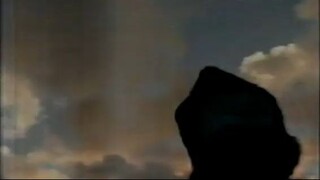 King Kong Tv Promo Nz 2009