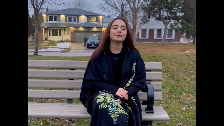 Hindi song || Likhe Jo Khat Tujhe (Cover Song ) Gurpreet Marwah || New song