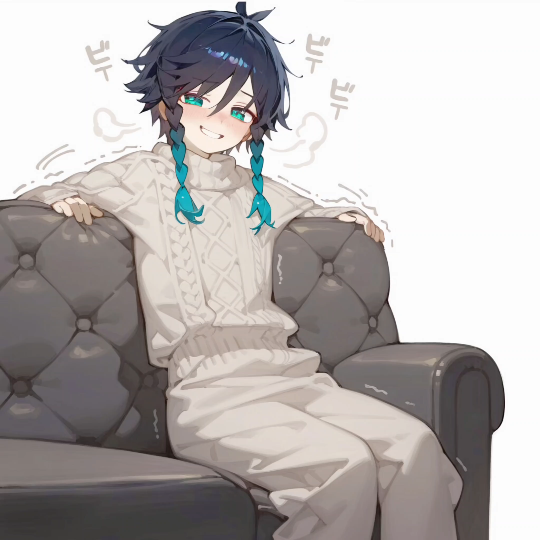 ويندي: لحسن الحظ ويندي ذكية! هيا نحلّ الأمر أولاً، شعور مذهل!