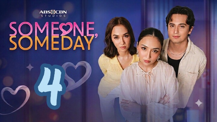 🇵🇭🖤 S U M 1️⃣ | S U M D 🅰️ Y | EP. 04