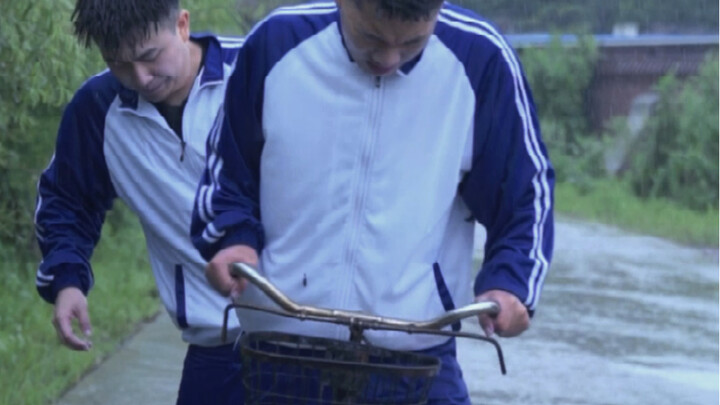 خلي بالك من كلام "ماما"!