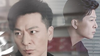 Thank you Yu Yi for letting me see Zhao Li again in 2022. Domestic entertainment actors finally take