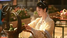 Si Jin 🎋 40