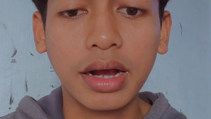 Tentang Hidup sederhana