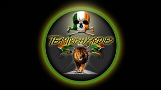 Dj FarrOut - I Dont Know Why - UGS Productions - Team Irish Yardies