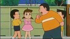 Doraemon Bangla Cartoon Premiere 02 Cartoon Sites