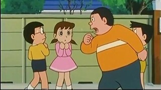 Doraemon Bangla Cartoon Premiere 02 Cartoon Sites