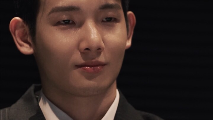 ثلاث كلمات تتحول إلى فيلم