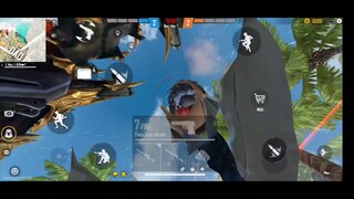 nhạc game free fire câu hứa chưa trọn vẹn remix khang Mobile