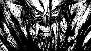 TOP 10 Manga MC is a VILLAIN/EVIL & OVERPOWERED