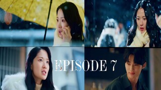 lovely Runner Episode 7 Preview