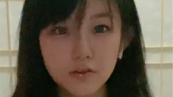 大数据求偶贴