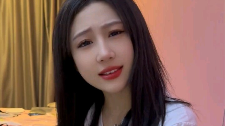 Ku bilang sama pacar kalau aku lagi datang bulan