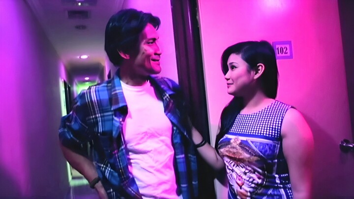 Cerekarama Titisan Keinsafan 2014