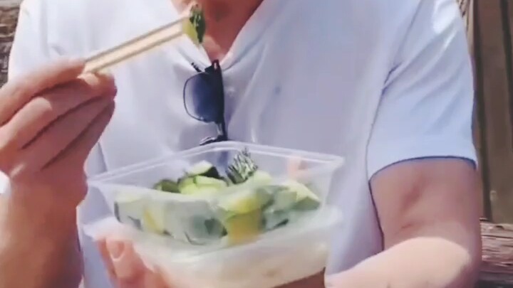 กินไม่หมด ไม่มีทางกินหมดหรอก!