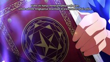 Around 40 Otoko No Isekai Tsuuhan episode 09