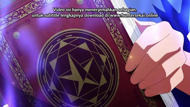 Around 40 Otoko No Isekai Tsuuhan episode 09