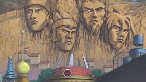 Naruto 110 es,(Hindi dub)