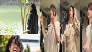 Xross Saber theme song released, Saber episode 38 latest stills