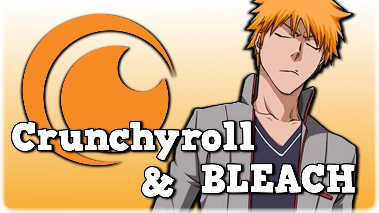 BLEACH: Why The Fullbring Arc Is GENIUS Ft. Tekking101 