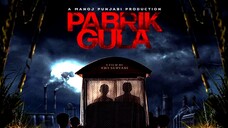 P̷̶a̷̶b̷̶r̷̶i̷̶k̷̶ ̷̶G̷̶u̷̶l̷̶a̷̶ ̷̶(̷̶U̷̶n̷̶c̷̶u̷̶t̷̶)̷̶ ̷̶2̷̶0̷̶2̷̶5̷̶ ̷̶I̷̶N̷̶D̷̶O̷̶N̷̶E̷̶S̷̶I̷̶A