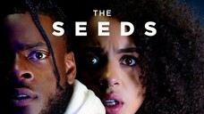 Seeds 2024 SUB INO