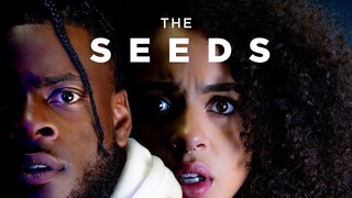 Seeds 2024 SUB INO