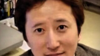 Araki: Tôi thích nói dối một chút