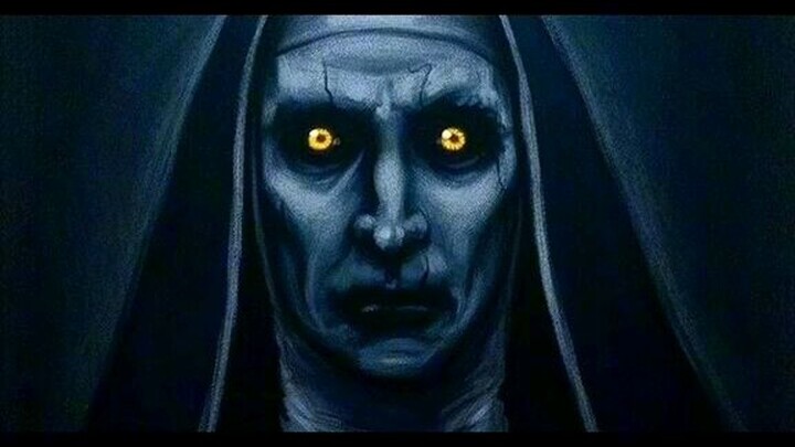 có ai sợ con này ko