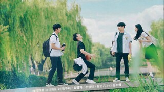 Our Beautiful Summer Ep 2 Eps 2 Episode Sub Indo Subtitle Indonesia Full HD ( TAMAT)