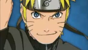 Makhluk seperti kamu kenapa ada di sini!