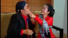 Awas Ada Sule PRIKITIEW - Ep12