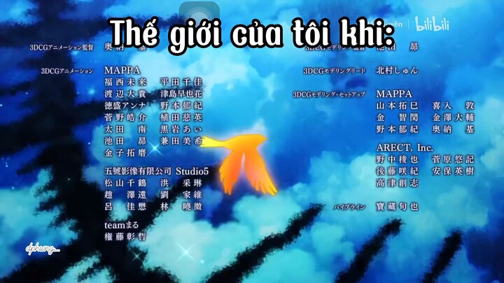 Nó tuyệt vời làm sao