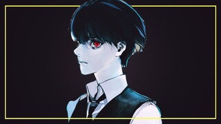 TOKYO GHOUL OR ATTACK ON TITAN (Answering Your Questions)