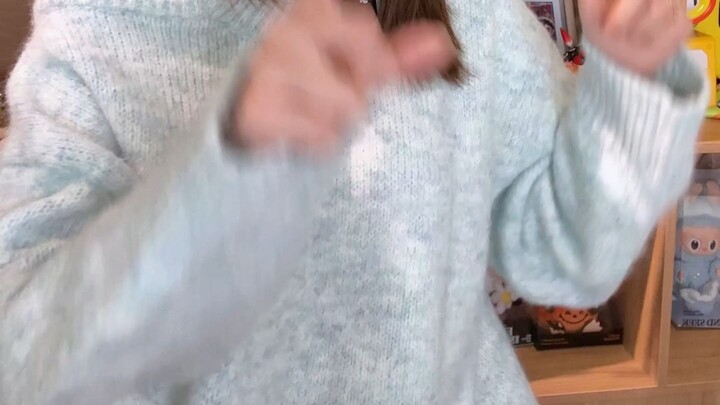 Where did all my money go?