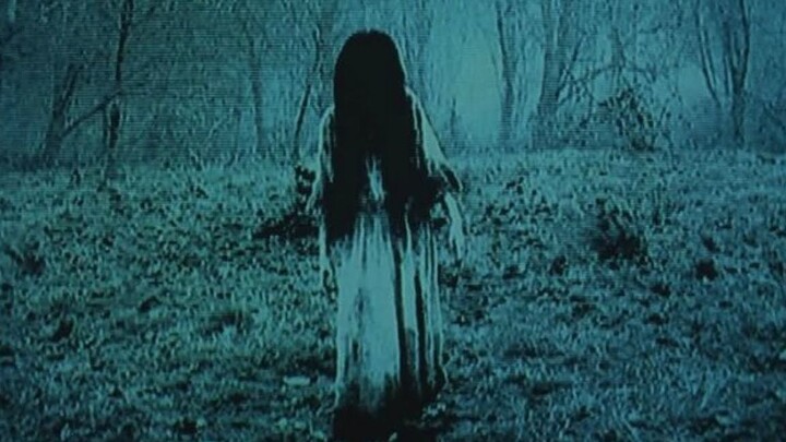 Ring (1998)