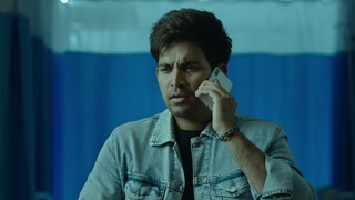 Spark LIFE (2023) 1080p HQ HDRip - HEVC - x265 - Tamil