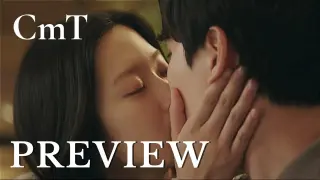 Link: Eat, Love, Kill  | Ep 15 Preview | moon Ga Young,Yeo jin Goo | 한국 드라마
