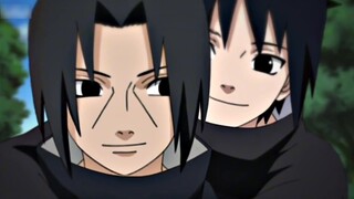 Uchiha Itachi