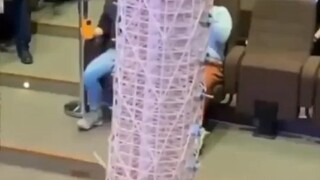 国外平衡大赛