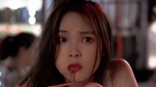 Người thực sự yêu bạn sẽ chấp nhận mọi thứ về bạn.