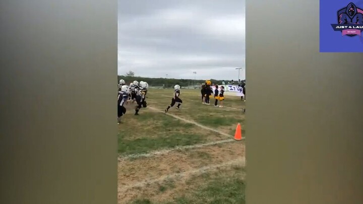 Cười mỗi ngày cùng tôi ! #videohaihuoc