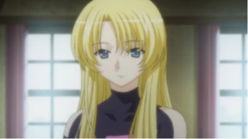 _Densetsu_no_Yuusha_no_Densetsu_-_06_BD_720p_Retail