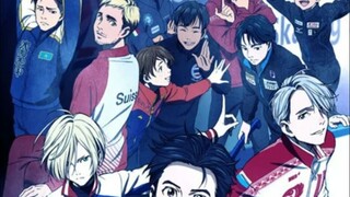 全国最大同人展cp30开票啦！速速马住这份攻略吧！