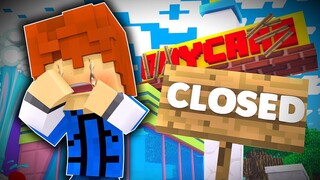 Minecraft Daycare - THE LAST EPISODE !? (Minecraft Roleplay)