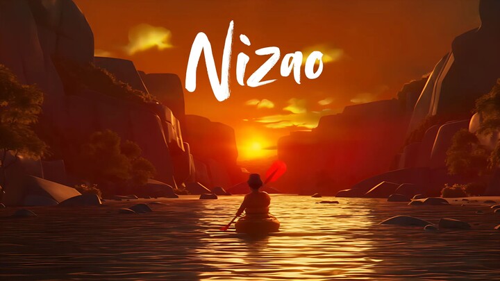 Nizao
