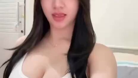 mulus